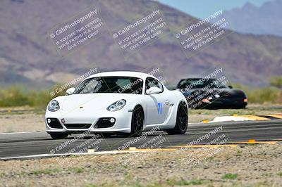 media/Mar-23-2024-Speed Ventures (Sat) [[406344cc49]]/4-Green Group/Session 3 (Turn 14)/